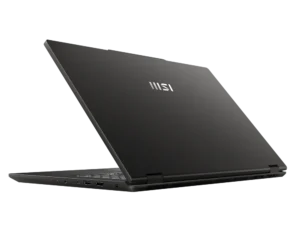MSI VenturePro 17 AI A1UDXG ULTRA 7 155H RTX3050 6