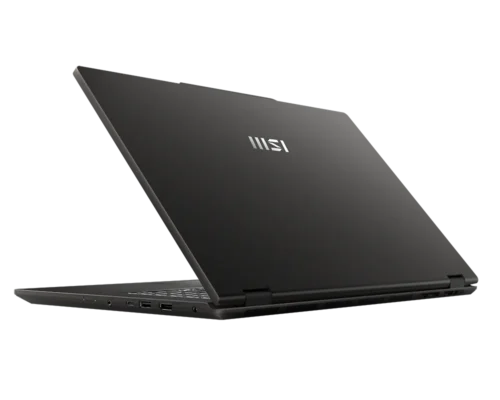 MSI VenturePro 17 AI A1UDXG ULTRA 7 155H RTX3050 6