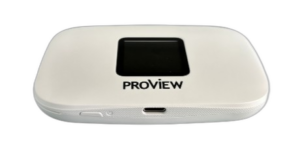 P4GW6 1