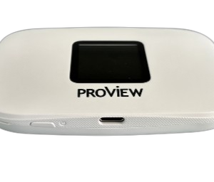 P4GW6 1