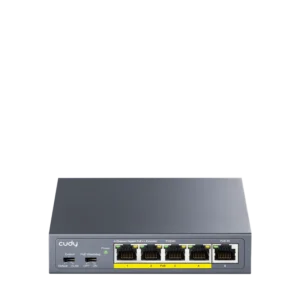 POE40 1