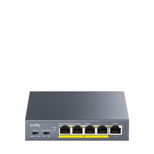 POE40 1
