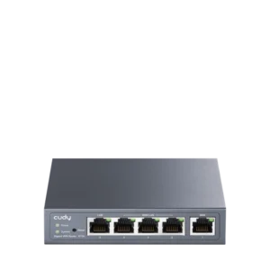 R700 1