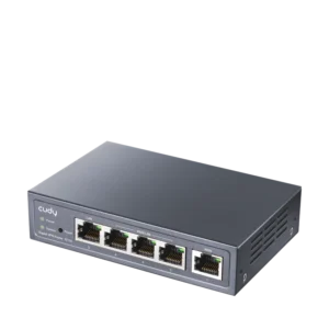 R700 2