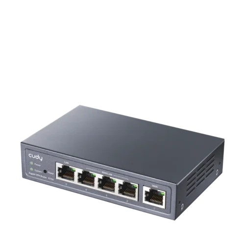 R700 2
