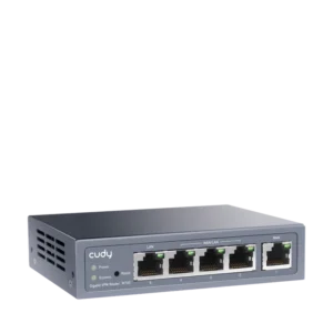 R700 3