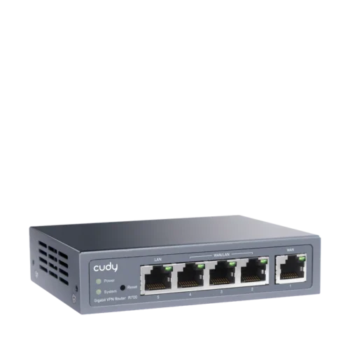 R700 3