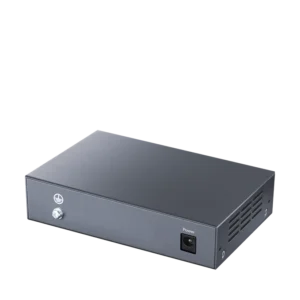 R700 4