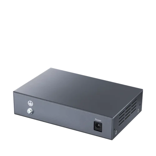 R700 4