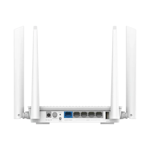 WR3000P 2
