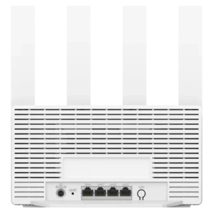 WR3600E 2