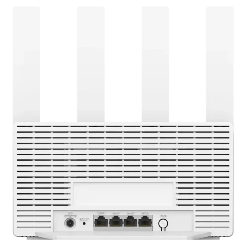 WR3600E 2