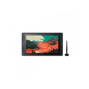XP Pen Kamvas Pro 20 (2019) GT1901 HUION