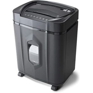 aurura AU1415XA Aurora 1