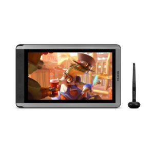 huion gs1561 kamvas 16 1