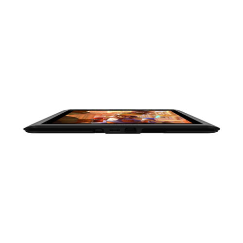 huion gs1561 kamvas 16 3