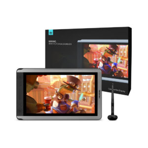 huion gs1561 kamvas 16 5