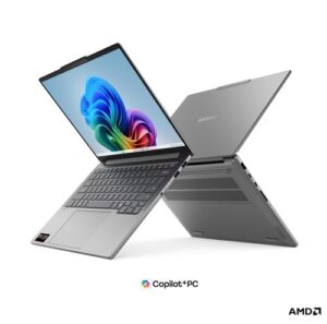 ideapad pro5 14agp11 83sg000xiv 1
