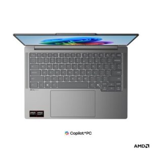 ideapad pro5 14agp11 83sg000xiv 2