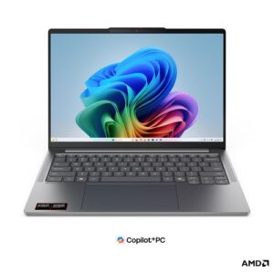 ideapad pro5 14agp11 83sg000xiv 3