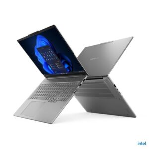 ideapad pro5 16iah10 83jm002biv 1