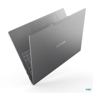 ideapad pro5 16iah10 83jm002biv 2