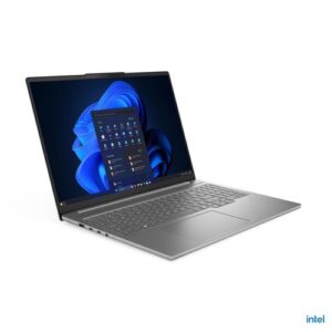 ideapad pro5 16iah10 83jm002biv 3