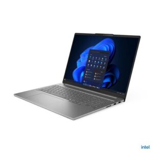 ideapad pro5 16iah10 83jm002biv 4