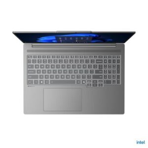 ideapad pro5 16iah10 83jm002biv 5