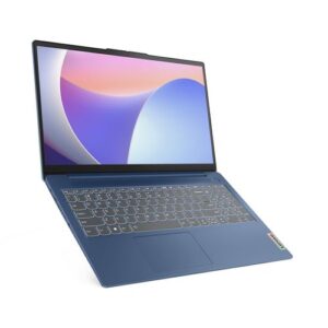 ideapad slim3 15ian8 82xb00kbiv 1