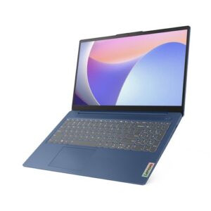 ideapad slim3 15iru8 82x700h2iv 2
