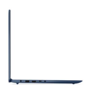ideapad slim3 15iru8 82x700h2iv 3