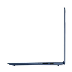 ideapad slim3 15iru8 82x700h2iv 4