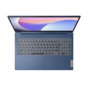ideapad slim3 15iru8 82x700h2iv 5