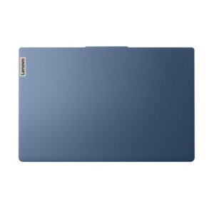 ideapad slim3 15iru8 82x700h2iv 6