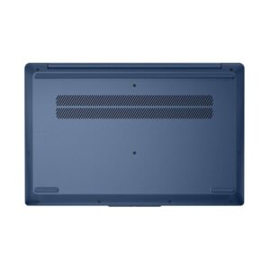 ideapad slim3 15iru8 82x700h2iv 7