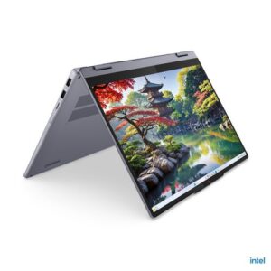 ideapad5 2in1 83kr005aiv 1