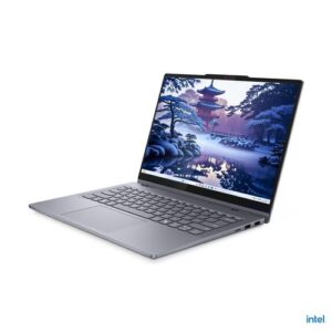 ideapad5 2in1 83kr005aiv 2