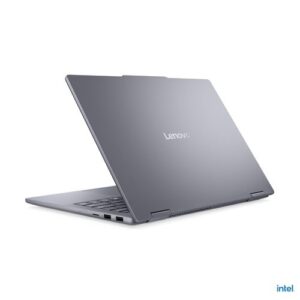 ideapad5 2in1 83kr005aiv 3