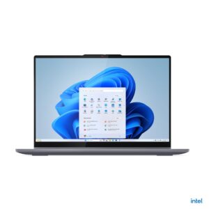 ideapad5 2in1 16ial10 83KS003GIV 1