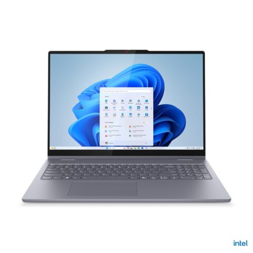 ideapad5 2in1 16ial10 img 7 124