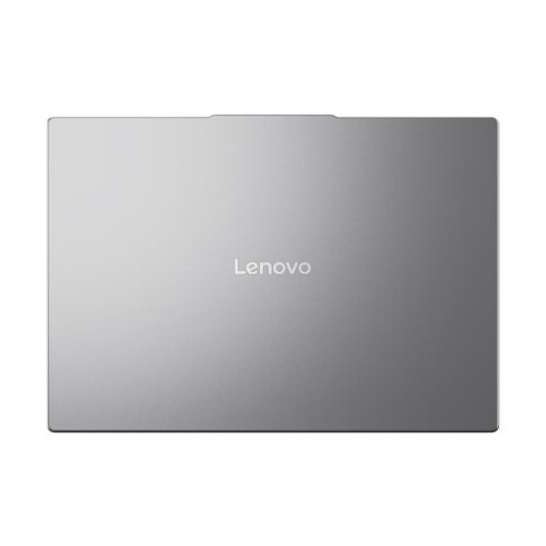 ideapad slim5 16ahp11 83S40013IV 1