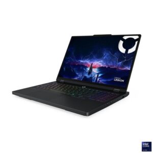 legion pro5 16iax10 83f3005fiv 2