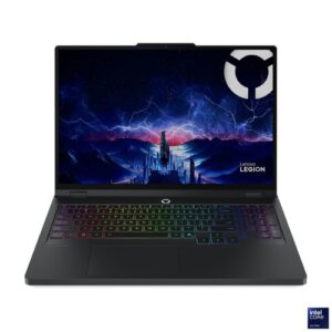 legion pro5 16iax10 83f3005fiv 3