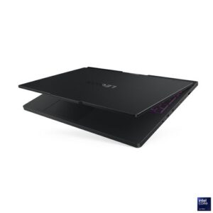 legion pro5 16iax10 83f3005fiv 4
