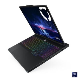 legion pro5 16iax10 83f3005fiv 5