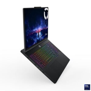 legion pro5 16iax10 83f3005fiv 6