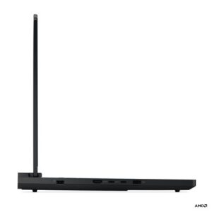 legion pro7 16afr10h 83ru001qiv 10