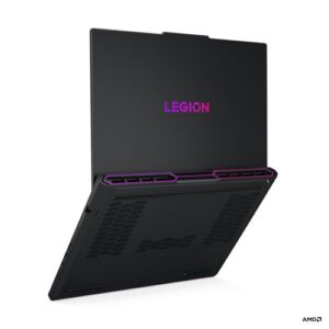 legion pro7 16afr10h 83ru001qiv 4