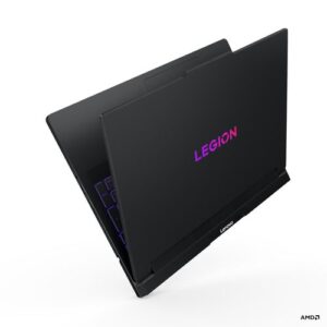 legion pro7 16afr10h 83ru001qiv 7